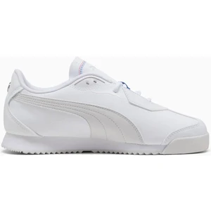 BMW MMS Roma Stradale