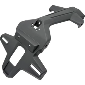 Cf Moto 450 Sr Arka Çamurluk