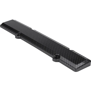 Karbon Fiber Motor Vana Kapağı Bujiek Için Honda Acura B18 B16 Vtec (Yurt Dışından)