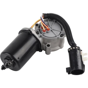 Transfer Kutusu 4x4 Vites Motor Aktüatör Şanzıman 4760648001A Fit Ford Ranger 2007 - 2011 Için (Yurt Dışından)