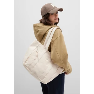 Ekru Omuz Çantası 1913105-28458