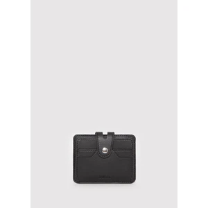 Siyah Kartlık 0911992-900