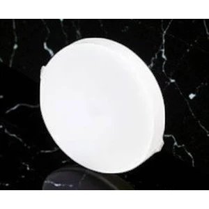 35W  x Plus LED Panel (Günışığı) CT-5663