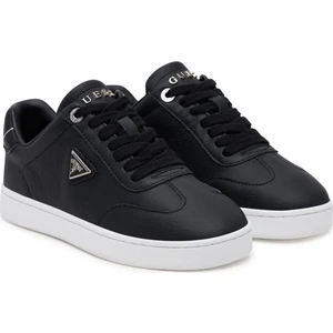 Kadın Jazlie Sneaker - Siyah