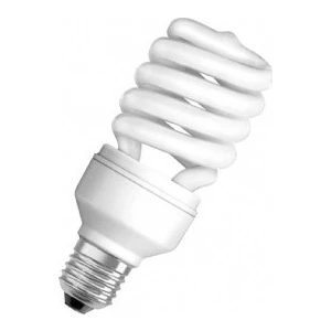 OSRAM® Duluxstar 23W 865 E27 - Spiral Lamba- Beyaz