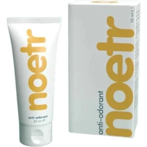 Anti-Odorant Krem 20 ml