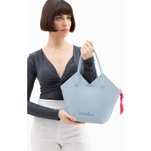 Unıted Colors Of Benetton Kadın El Çantası BNT_1518