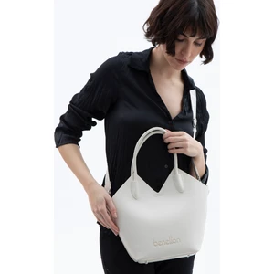 Unıted Colors Of Benetton Kadın El Çantası BNT_1518