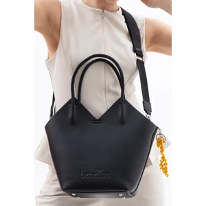 Unıted Colors Of Benetton Kadın El Çantası BNT_1518