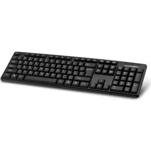 HDX2606 Klavye Standart Arapça Q