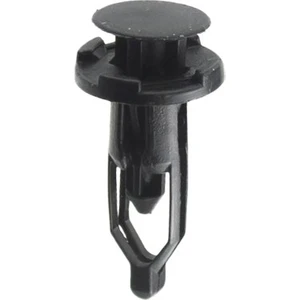 Alpha Auto Part Toyota için Tampon Klips