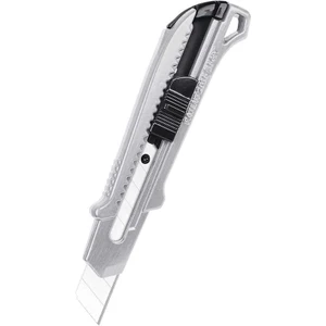 Alüminyum 19MM Maket Bıçağı