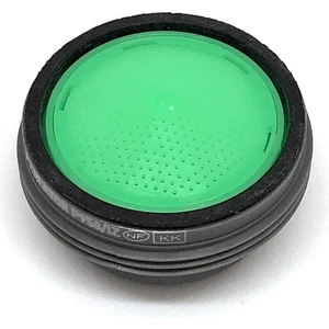 24 mm Gizli Perlatör Yeşil Musluk Ucu Eca Musluk Ucu Artema Musluk Ucu Perlatör Gizli Musluk Ucu