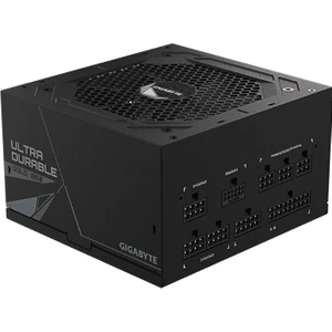 GP-UD850GM Pg5 850W 80+ Gold 120MM Fan  Power Supply