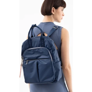 Unıted Colors Of Benetton Kadın Sırt Çantası BNT_1577