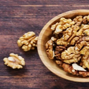 Online Kuruyemiş Ceviz Içi 1000 gr