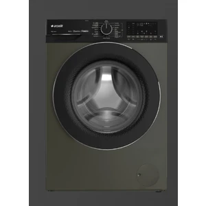 9140 Mp Og Çamaşır Makinesi