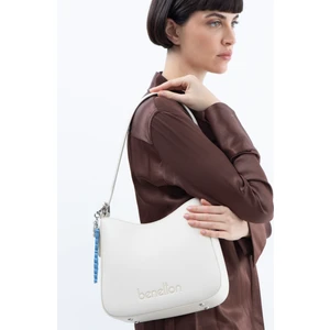 Unıted Colors Of Benetton Kadın Çapraz Çantası BNT_1521
