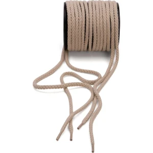 Kar Botu Bağcık AKS001 Bej