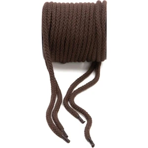 Kar Botu Bağcık AKS001 Kahve