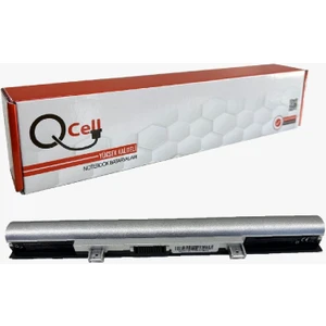 Casper Nirvana C710.7200-AD45T, C710.7200-AT45T  Gümüş-Siyah Batarya