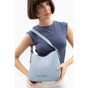 Unıted Colors Of Benetton Kadın Çapraz Çantası BNT_1521