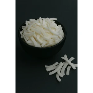 Online Kuruyemiş Hindistan Cevizi Kurusu 1000 Gram