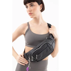 Unıted Colors Of Benetton Kadın Bel Çantası BNT_1572