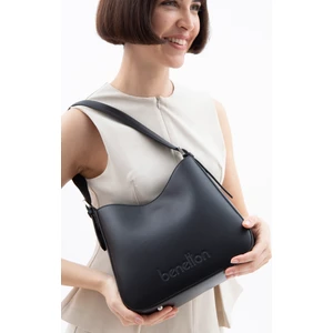 Unıted Colors Of Benetton Kadın Çapraz Çantası BNT_1521