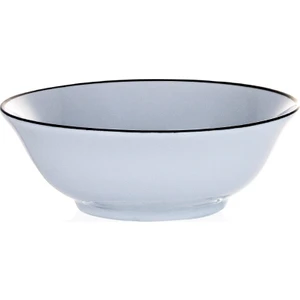 Black Line 14 cm 6 Parça Kase 9-01070136