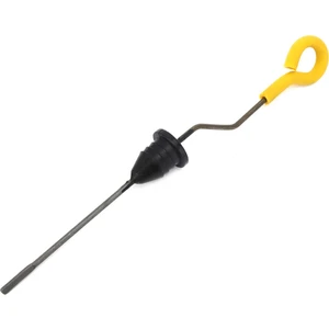 Otomatik Şanzıman Yağ Çubuğu Yağ Seviyesi Ölçü Aletleri 2610PLX003 Honda Civic 01-05 Için Uyar (Yurt Dışından)