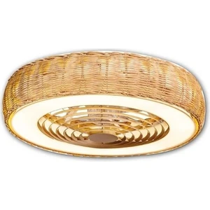 Vl7 Uzaktan Kumandalı Tavan Vantilatörü