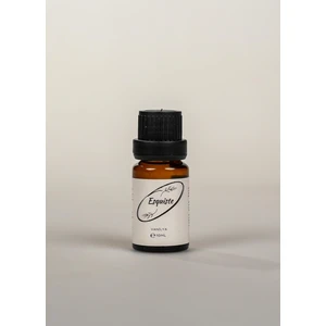 Vanilya Esansı - Uçucu Yağ - Oda Kokusu Esansı