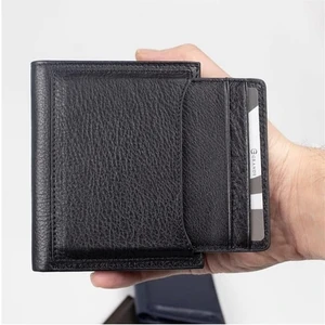 Erkek Cüzdan CZD.GRANDE1761