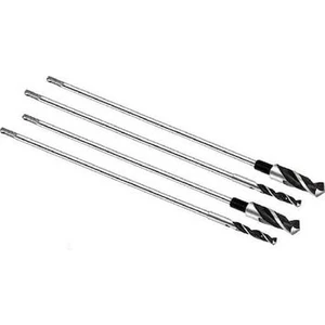 Plus Kalıpçı Ucu 20X600 mm