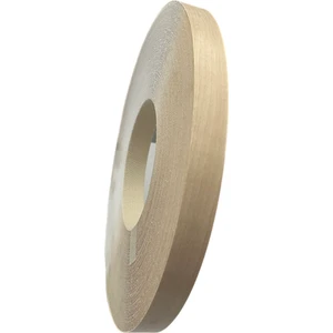 Mobilya Kenar Bantı 20MMX5MT Akçaağaç Ütü Bandı