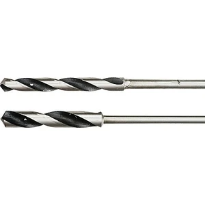 Plus Kalıpçı Ucu 10X600 mm