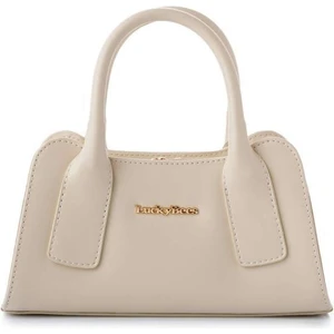 Lana El ve Omuz Çantası