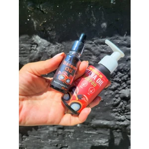 Greçka Life Batana Yağı + Şampuan Hediyeli