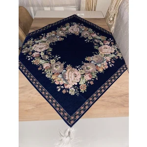 Goblen Sehpa ve Masa Örtüsü