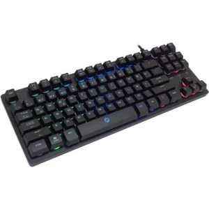FK-G575QU Işıklı Oyuncu Klavyesi