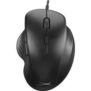 Altec Lansing ALBM7444 USB Siyah 3200 Dpı Optik Mouse