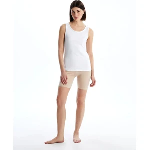 Lcw Dream  Düz Jüpon Tayt  (S5)