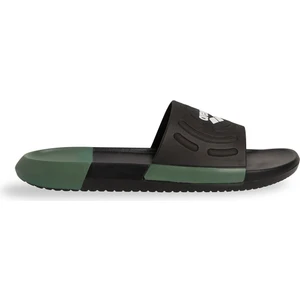 Urban Active Siyah Erkek Terlik