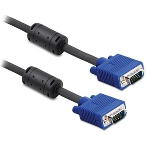 S-LINK SL-VGA50 50metre Vga Erkek & Vga Erkek Görüntü Kablosu