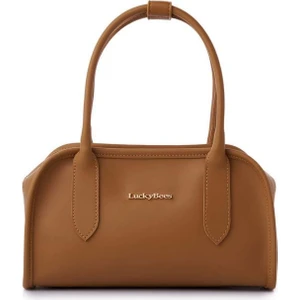 Amelia Kadın Omuz Çantası