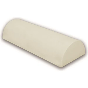 Y120L Visko Çok Amaçlı Yastık (Horlama Yastığı)