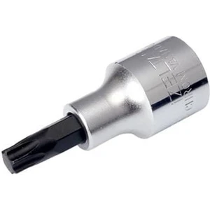 1113 Lokmalı Star Torx Uç 1/2'' T50