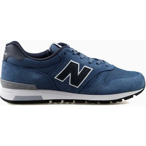 New Balance 565 Erkek Sneaker