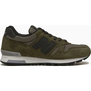 New Balance 565 Erkek Sneaker